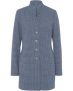 HIGHMOOR Long-Blazer