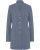 HIGHMOOR Long-Blazer