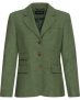 HIGHMOOR Tweed-Blazer