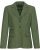 HIGHMOOR Tweed-Blazer