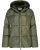 In Linea Steppjacke