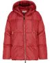 In Linea Steppjacke