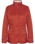 Barbour Steppjacke Cavalry Polarquilt