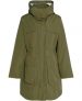 Barbour Funktionsjacke Corey Utility