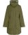 Barbour Funktionsjacke Corey Utility