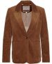 Barbour Cordblazer Samara