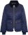 Barbour Steppjacke Fitted Beadnell Quilt