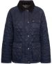 Barbour Steppjacke Starling