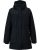Pinewood Damen Parka Padded Winter