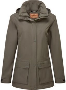 Schöffel Country Funktionsjacke Edith