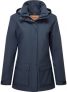 Schöffel Country Funktionsjacke Edith