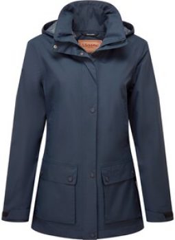 Schöffel Country Funktionsjacke Edith