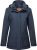 Schöffel Country Funktionsjacke Edith