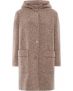 HIGHMOOR Parka