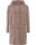 HIGHMOOR Parka