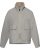 White Label Blousonjacke