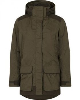 Seeland Damen Jacke Key Point Kora