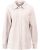 FYNCH-HATTON ord-Overshirt