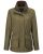 Alan Paine Jacke Didsmere