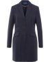 HIGHMOOR Longblazer