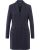 HIGHMOOR Longblazer