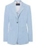 HIGHMOOR Blazer