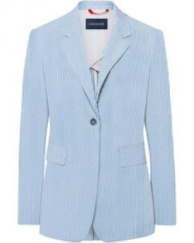 HIGHMOOR Blazer