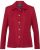 HIGHMOOR Legere Jacke mit Taschen