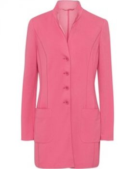 HIGHMOOR Pique-Gehrock