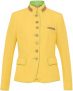 REITMAYER Stehkragenjacke
