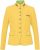 REITMAYER Stehkragenjacke