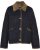 Barbour Cordsteppjacke Emilia