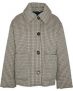 Barbour Steppjacke Cassidie