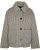 Barbour Steppjacke Cassidie