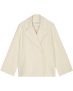 Marc O’Polo Cabanjacke