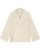 Marc O’Polo Cabanjacke