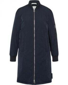 Marc O’Polo Bombermantel