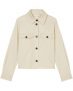 Marc O’Polo vershirt-Jacke