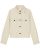 Marc O’Polo vershirt-Jacke