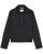 Marc O’Polo vershirt-Jacke