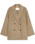 Marc O’Polo Caban-Jacke