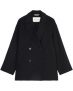 Marc O’Polo Caban-Jacke