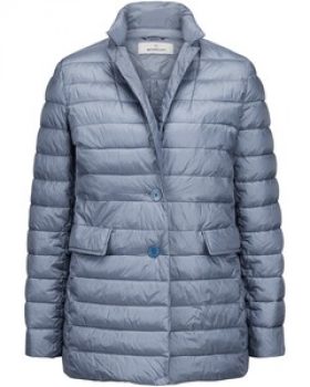 Milestone Steppjacke MSLilo