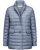 Milestone Steppjacke MSLilo