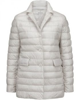 Milestone Steppjacke MSLilo