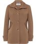 Milestone Cabanjacke MsAddison