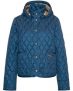 Barbour Steppjacke Penelope