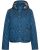 Barbour Steppjacke Penelope