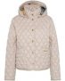 Barbour Steppjacke Penelope