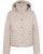 Barbour Steppjacke Penelope